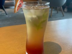 -蔚来中心(北京中关村店)