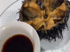 -渔码头食府·20年蓬莱老字号(登州路店)