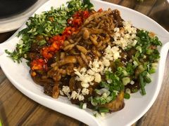 -宝源饺子(麦子店街店)