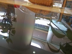 -鱼你在一起(南开天佑城店)