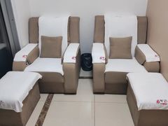 -感智盲人按摩·艾灸·肩颈SPA(岗厦店)
