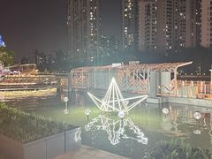 -苏州河梦清园环保主题公园