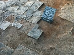 -南越王博物院(王宫展区)