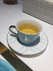 -INNEREAL英妮芮医疗美容
