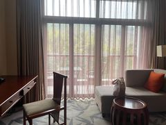 -天目湖御水温泉·度假酒店