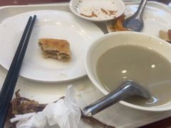-护国寺小吃(地安门店)