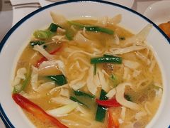 -春暖花开(西溪店)