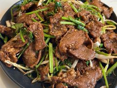 -后海16号·北京私房菜