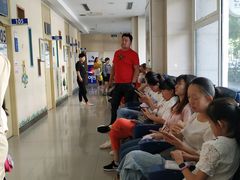-东北大学附属辽宁爱尔眼科医院