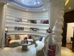 -洁铭新加坡医美