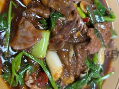 -周师饭店
