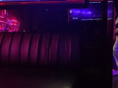 -魅KTV·AI辅唱(人民广场旗舰店)