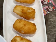 -添好运(武商MALL店)