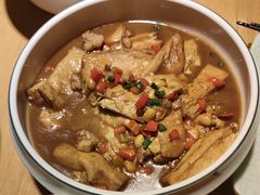 -偶屋里钵少爷(时代广场店)