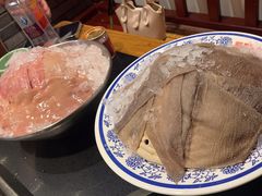 -蜀江龙火锅(339店)