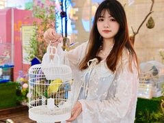 -天虹购物中心(石路店)