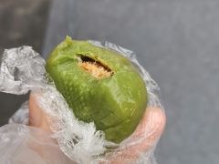 -随园糕团(狮子桥店)
