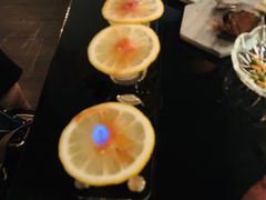 -Catail前苑(前门大街店)