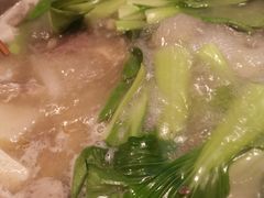 -宴全牛粤来越牛潮汕鲜牛肉火锅(海州万达广场店)