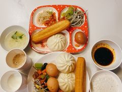 -尚荟汤泉生活馆