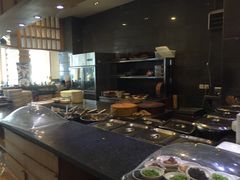 -夫妻肺片·中华老字号·正宗川菜(春熙路店)