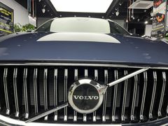 -跃通XPEL超级旗舰店(浦东店)