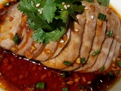 -鲜螺湾(鹏欣丽都店)