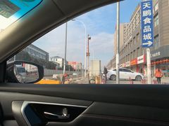 -无锡天鹏食品城