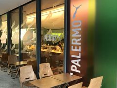 -X88商场(铜仁路店)