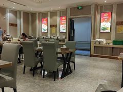 -朱记乳鸽王·非遗石岐乳鸽·全鸽宴(大兴旗舰店)