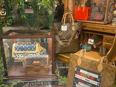 -淮国旧H22·中古店