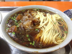 iphone_upload_pic-李荣兴(南湖东路店)