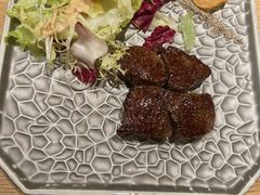 -阿吾罗·月咏精致日料(港汇恒隆广场店)