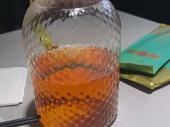 -阿西娅食府(中关村店)