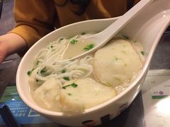 -翠华餐厅(德辅道中店)