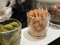 -新雅粤菜馆(南京东路店)
