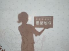 -天津梵高星空艺术馆(天河城旗舰店)