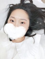 点击看大图 -西施无菌半永久纹绣眉眼影唇轻增发纹发际线