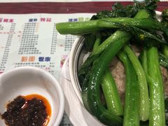 -仁信双皮奶(庙前直街店)