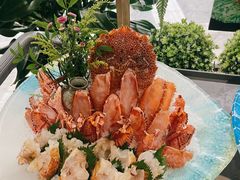 -虾佬圣汤·海鲜姿造(乐堤港店)