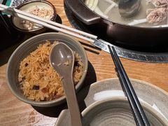 -大头椰·椰子鸡火锅(新梦店)