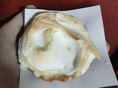 -高老太奶油小攀(新建南路店)