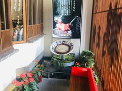 -松鹤面馆·古法焖肉面(观前店)