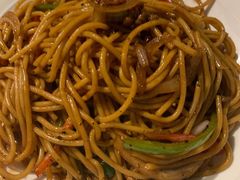 -咖啡之翼(奥特莱斯店)