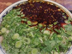 -有礼有面(知春路店)