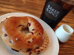 iphone_upload_pic-BAKER&SPICE(国金中心商场店)