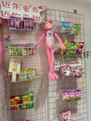 点击看大图 -JX今喜美甲美睫