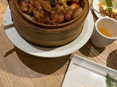 -客汀家宴·客家烟火 四季食材(集美店)