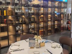 -闽海肴(北辰荟店)