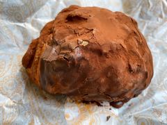 -OUR Bakery(三里屯太古里店)